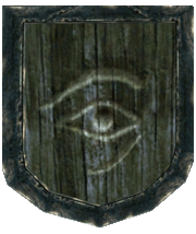 Magiergilde-Morrowind-Wappen.gif