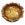 ESO Icon Tortenboden.png