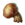 ESO Icon Koboldschemel.png