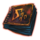 ESO Icon quest book 001.png