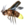 ESO Icon Insektenstücke.png