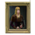 ESO Icon justice stolen portrait 002.png