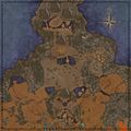 ESO Karte Steinfaust.jpg