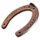 ESO Icon justice stolen horseshoe 001.png