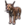 ESO Icon pet 061.png