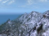 Jerall-Berge-Panorama.jpg