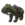 ESO Icon mounticon murkmire bear.png