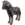 ESO Icon mounticon horse fanglair.png