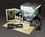 TESV Skyrim Collectors Edition XBox 2.jpg