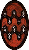 Wappen Anvil.jpg