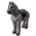 ESO Icon mounticon horse c.png