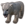 ESO Icon pet 046.png