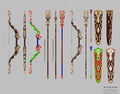 ESO Artwork Kargstein-Waffen.jpg