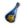 ESO Icon crownpotion spellcaster.png