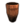 ESO Icon housing arg inc cup002.png