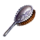 ESO Icon justice stolen unique first mane hairbrush.png