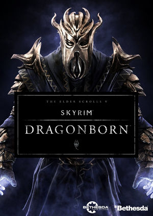Dragonborn Cover.jpg