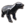 ESO Icon pet 062.png
