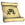ESO Icon crafting researchscrolls allprofessions.png