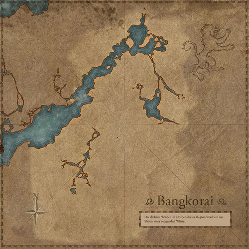ESO Interaktiven Karte der Bangkorai.jpg