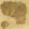 ESO Karte Löwengrube.jpg