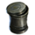 ESO Icon justice stolen tin 001.png