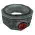 SR Ring Silber Ruby.png