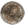 ESO Icon housing bre inc plate001 empty.png