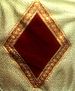 Roter Diamant-Wappen.JPG
