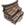ESO Icon housing nord large.png