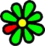ICQ Flower.png