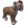 ESO Icon pet 185 steve.png