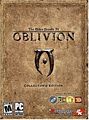 Cover SP Oblivion.jpg