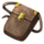 ESO Icon justice stolen pouch 003.png
