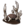 ESO Icon hat wildhunt 05.png