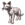 ESO Icon pet sphynxlynx.png