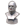 ESO Icon marking face unisex humanoid the-aurbic-eye.png