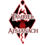 Tamriel Almanach Logo.png