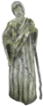 Arkay Statue.png