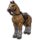 ESO Icon mounticon horse i.png