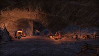 ESO Höhle des alten S'ren-ja.jpg