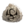 ESO Icon quest runestone 002.png