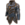 ESO Icon gear orc heavy chest d.png
