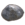 ESO Icon pet 258 pebblepal.png