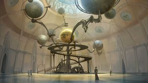 LG Artwork Planetarium von Sommersend.jpg