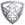 ESO Icon Glyphe des Lebens.png