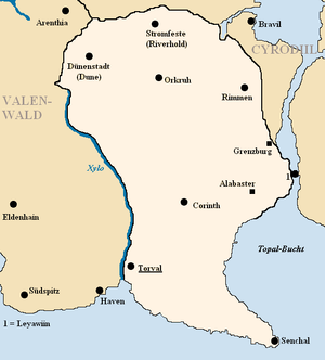 Karte Konföderation von Elsweyr.png