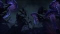 ESO Wiege der Schatten - Mephalas Abstieg - Riesenpilze.jpg