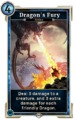 LG Karte Dragon's Fury.png