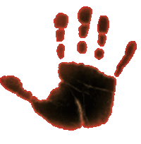 Schwarze Hand Logo.gif